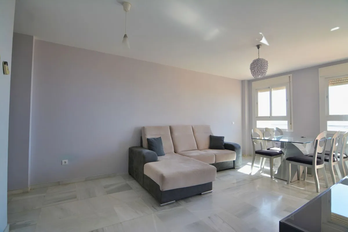 78769c8c-bf96-415a-863b-25c80d8a3658