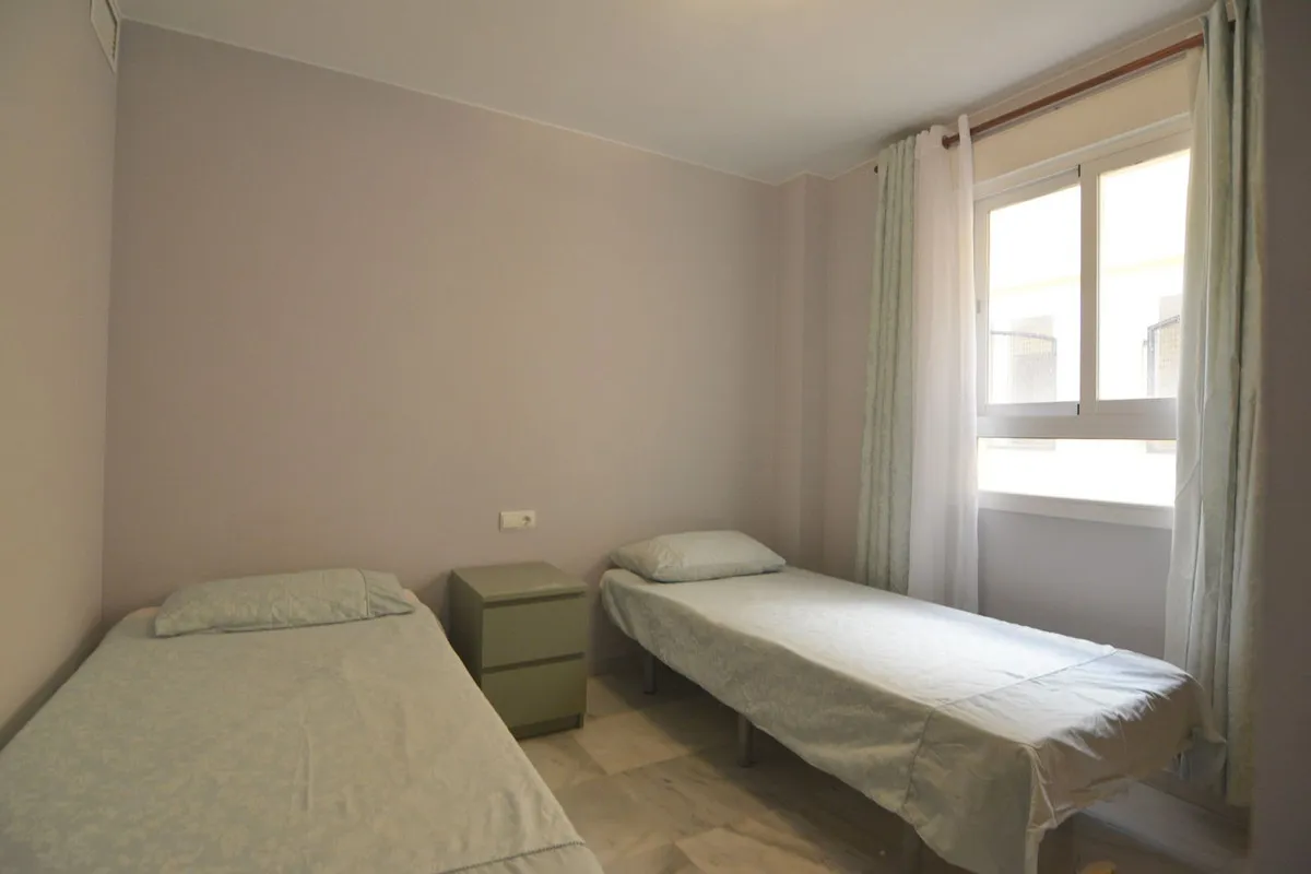 848eb0f6-e460-40d0-9b72-6858f563df4b