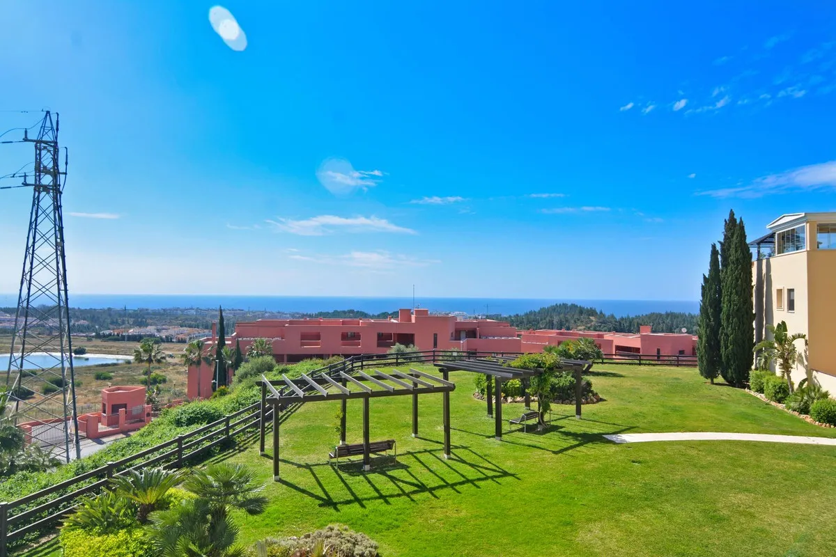 88c1d8f7-acec-4502-b0ff-2b28c2f6e824