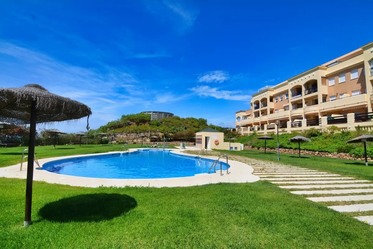 89c58cd2-6277-466c-b3e3-38eb562f12ea