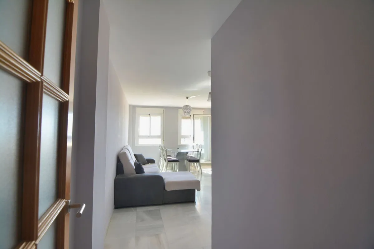 9d66c746-1e4d-4440-94a1-5823e4280762