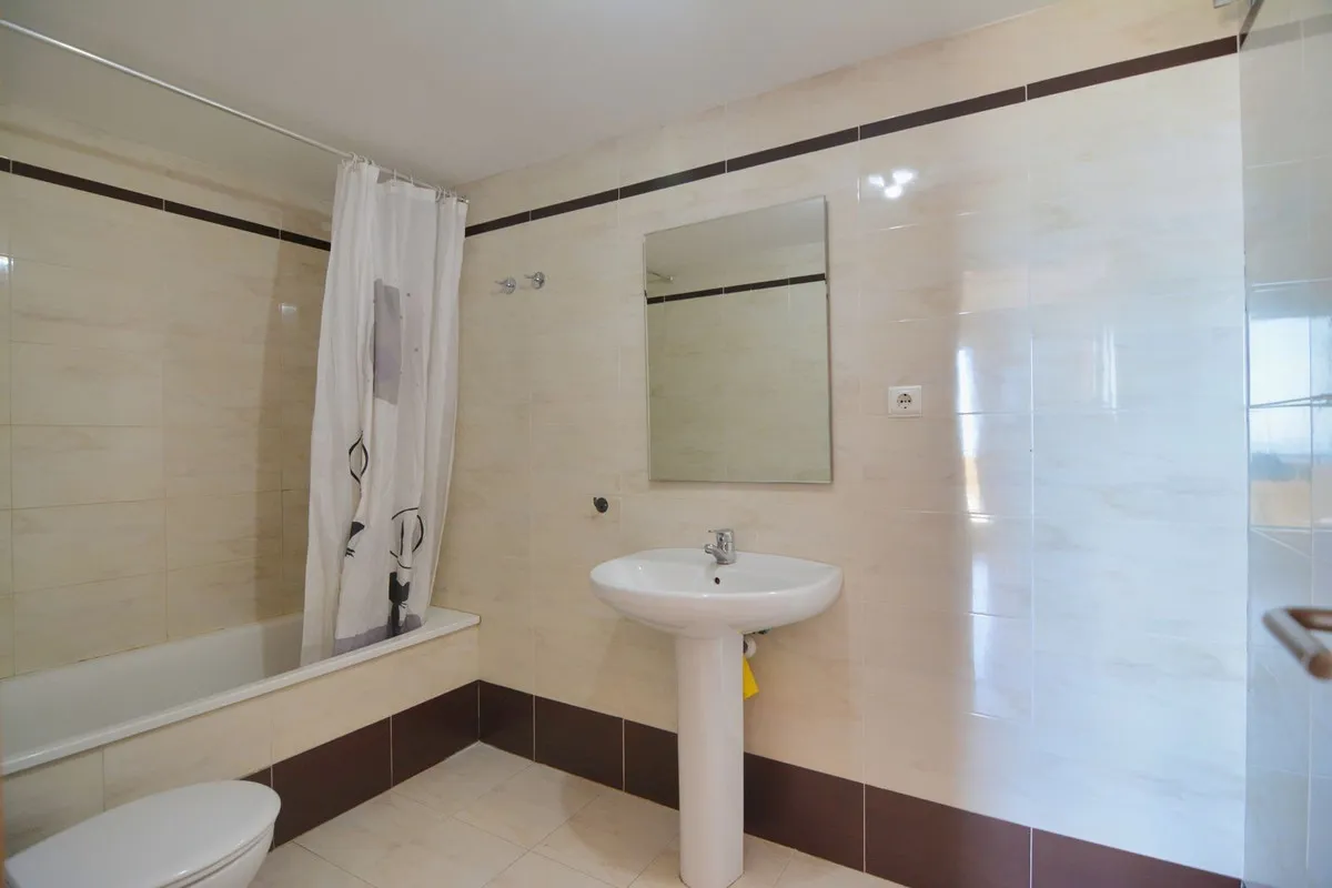 a2fa10f0-6879-4e54-b0fd-4307578d0c66