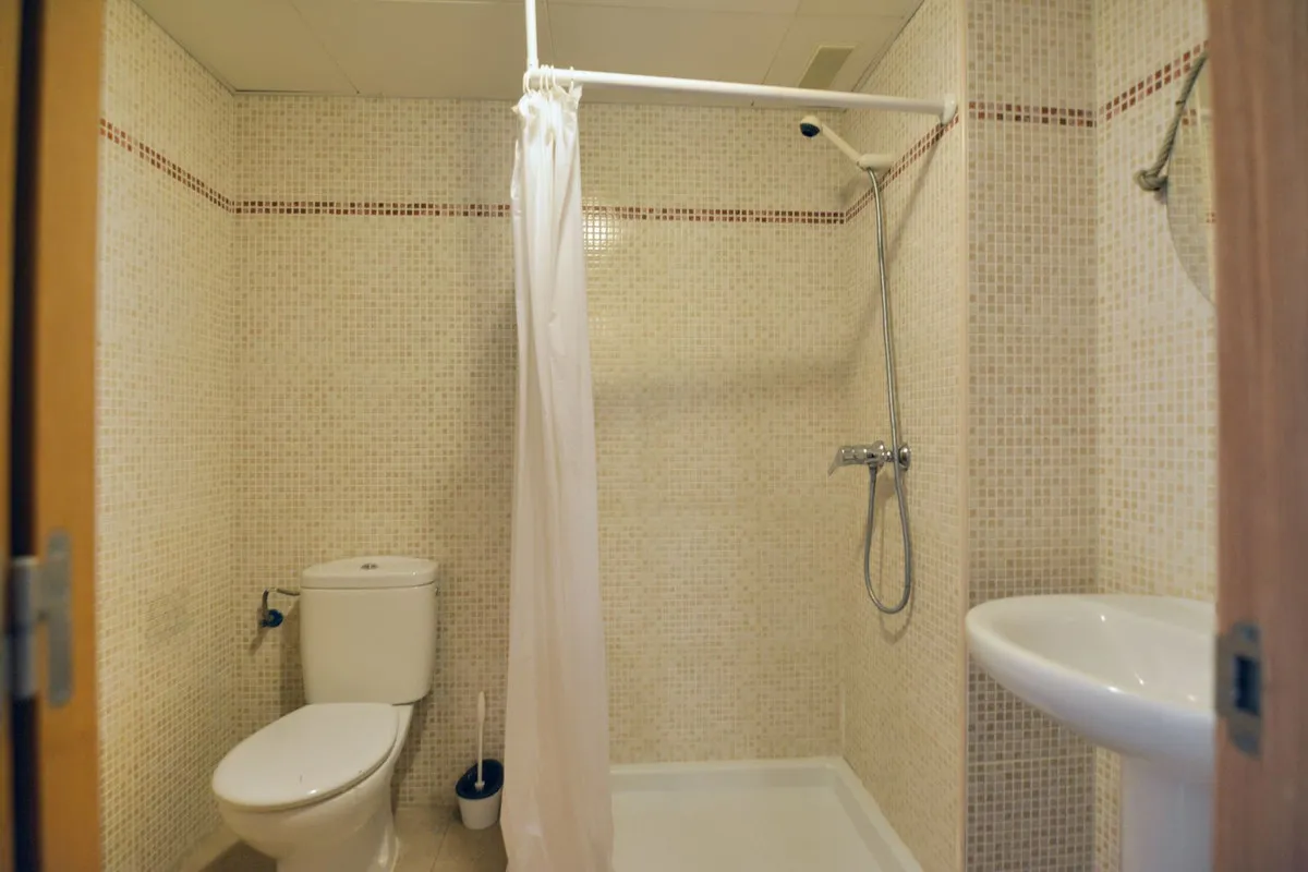 bcf46488-b4b3-406e-9b09-88c6598ddf56