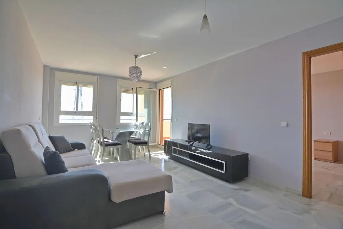 d8e714e6-10d5-4643-85cc-16483dbaff22