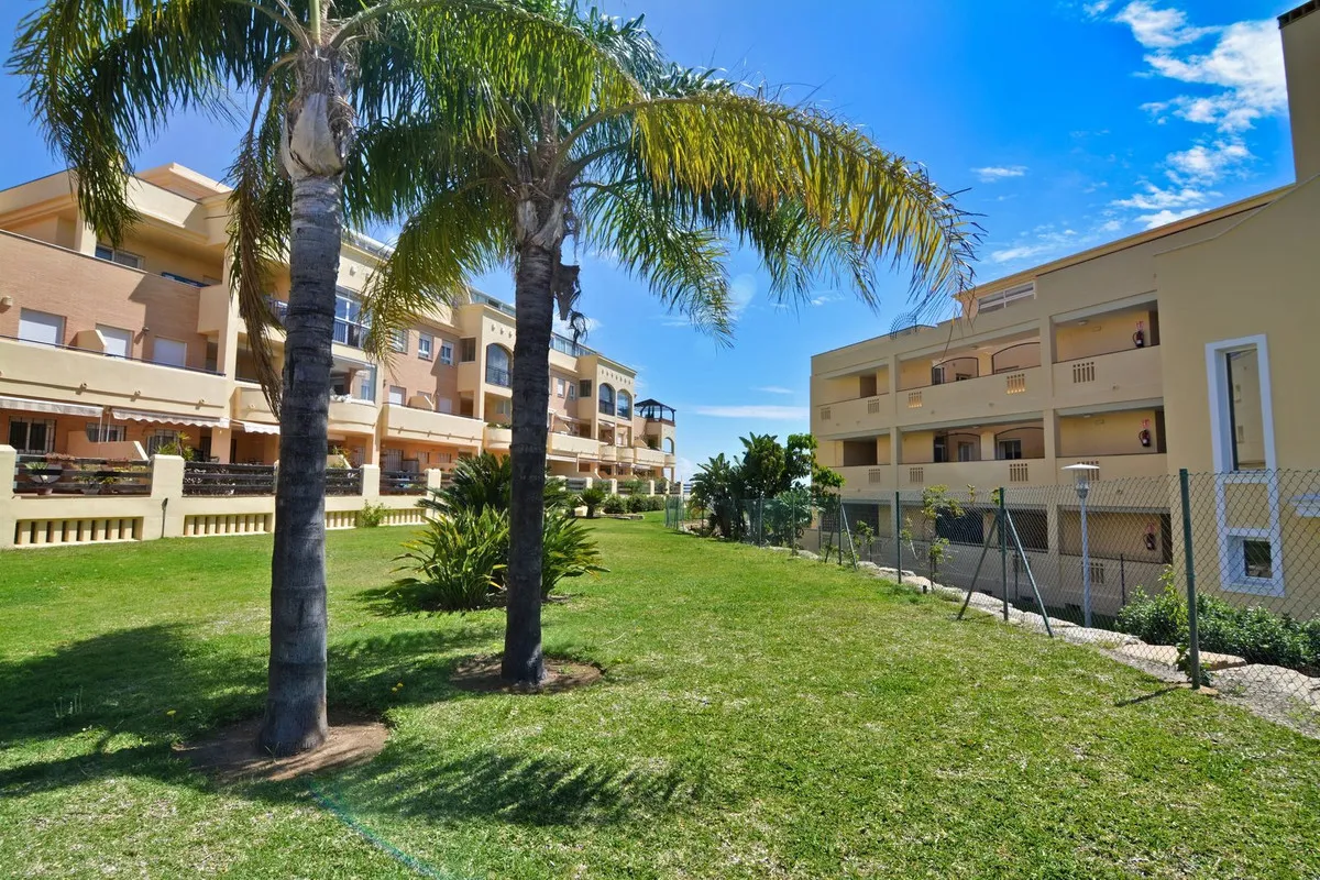 f44aeb57-52ed-4d17-8ef6-4e8847669e64