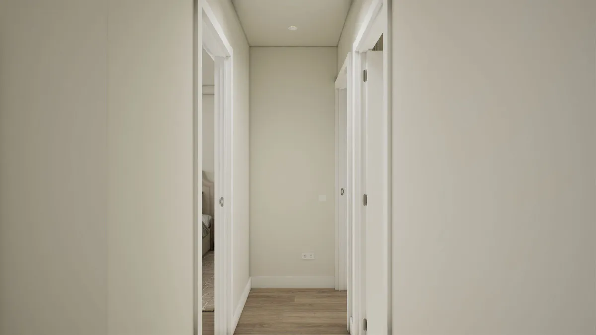 01c398bf-41ce-4c7a-b737-e4cc3e3e1481