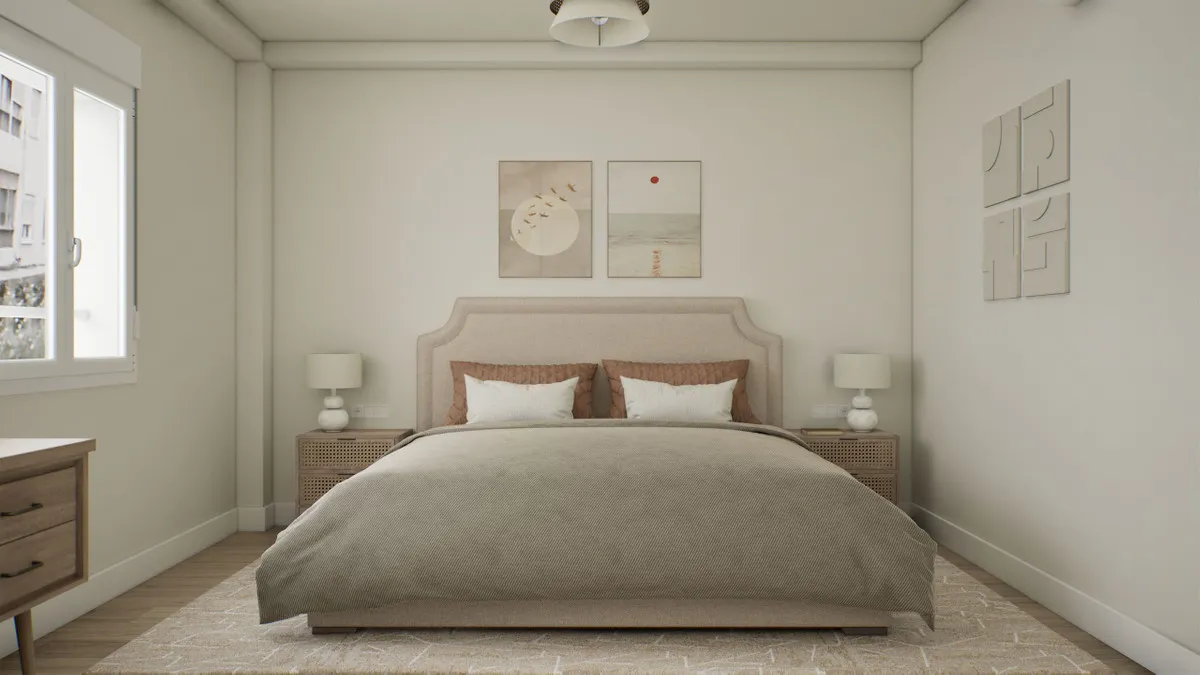 12524fcc-c5b2-4010-8b5e-9f9aa55920fc