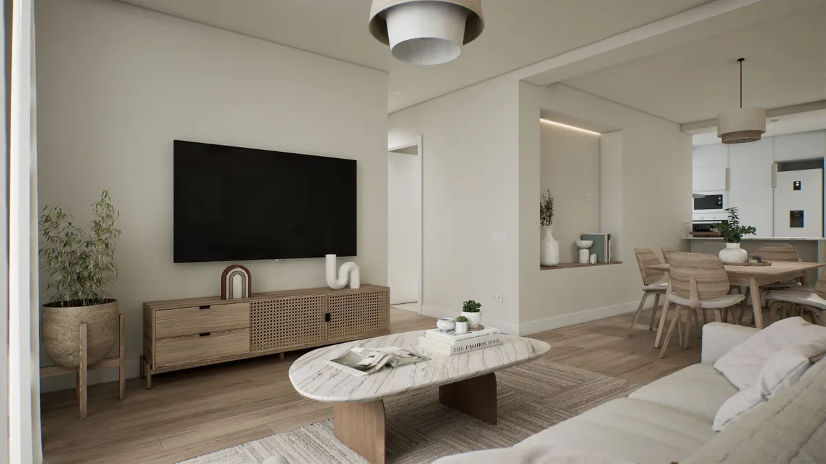 1f7a4128-10ba-469e-b954-c8d3bdc727b1