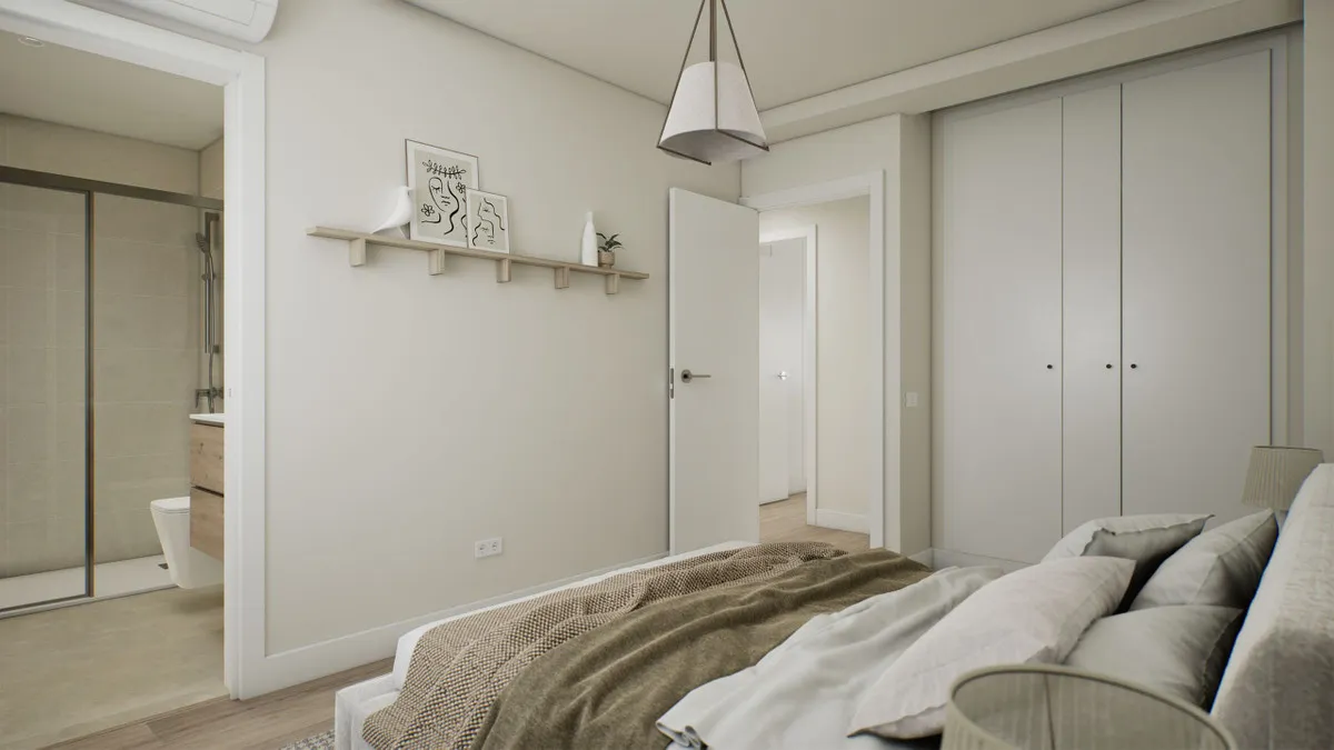 279fd195-6db5-4cd3-af97-7d8fb282cf71