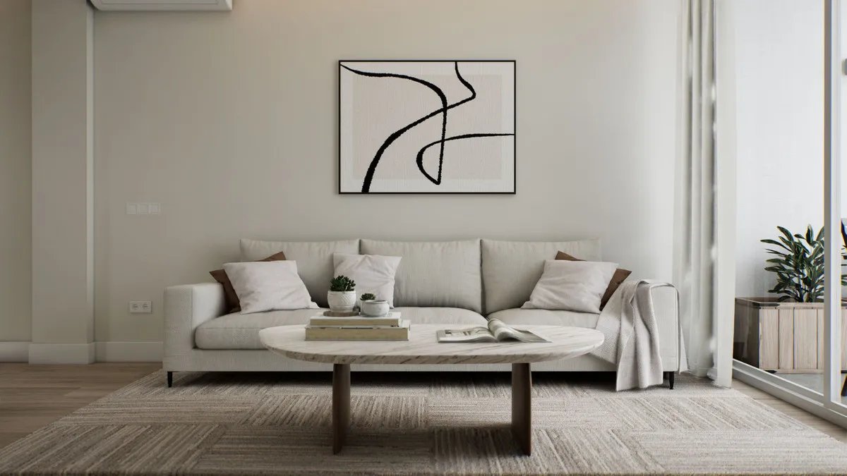 5147cc11-ee59-480a-aecf-a1b84f74800b