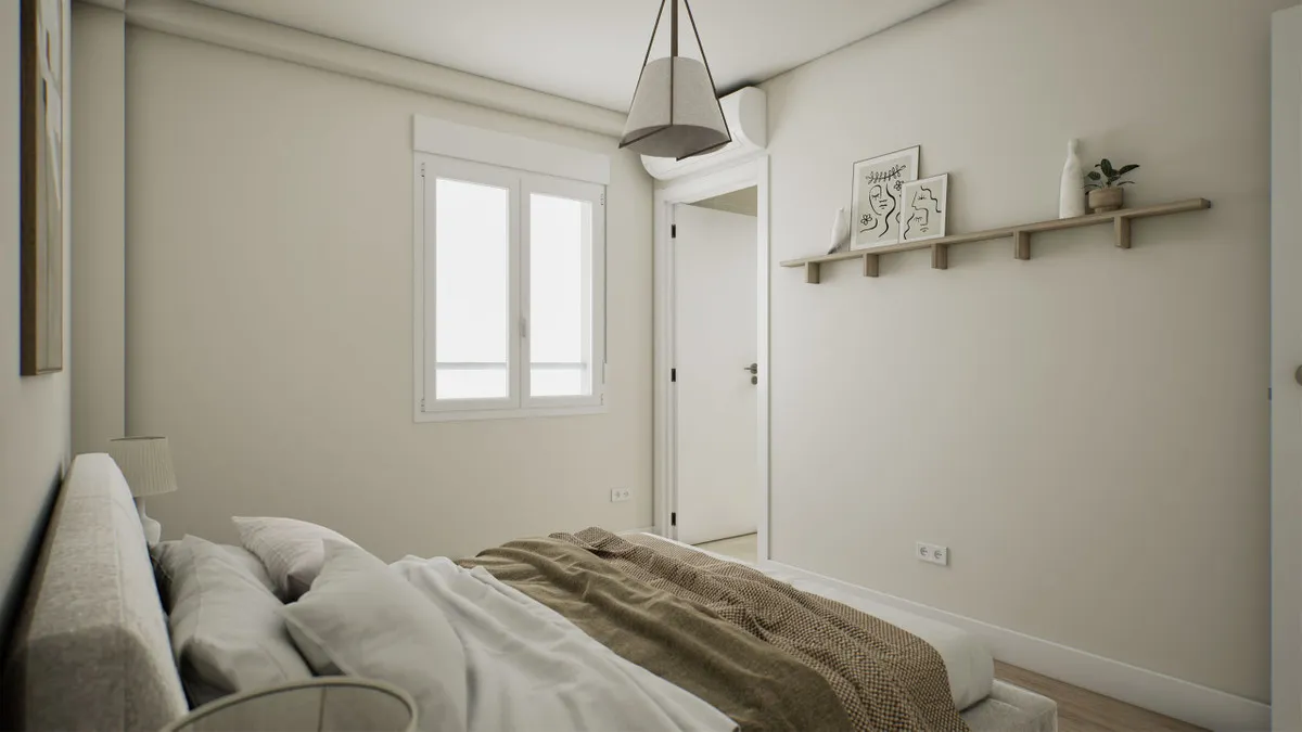 5d45bfe6-86fc-43fa-bf1e-31ed2904d60f