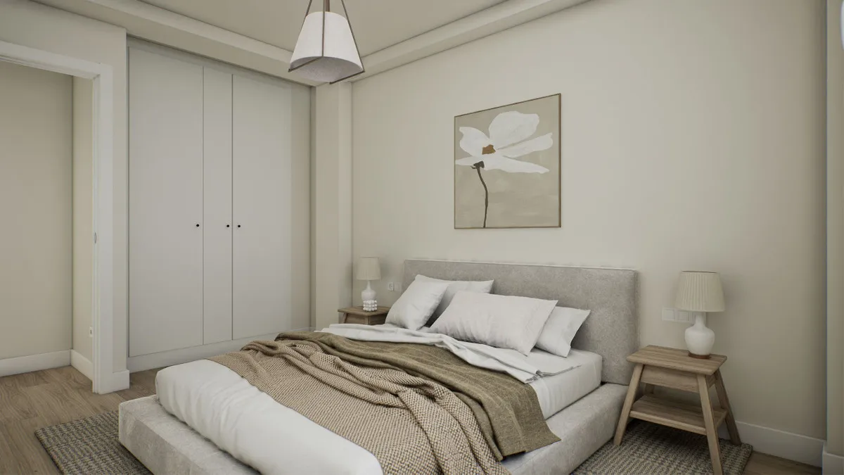 752d025f-ec0a-4610-94de-7765d4b4a5ec