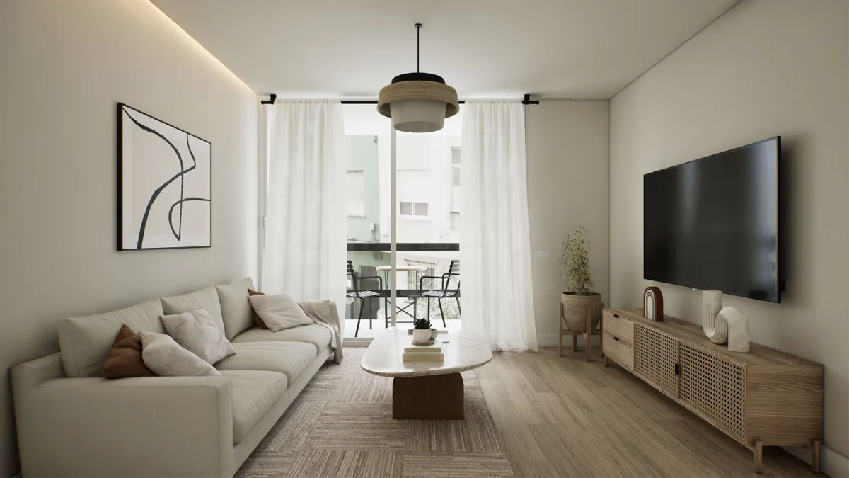 7a35744e-0b5e-46e3-a6be-2d7db7b9477c