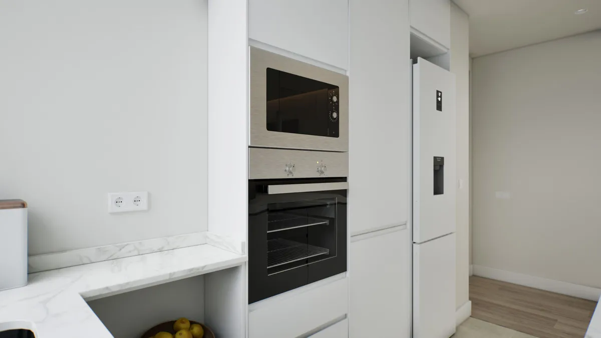 84fd9184-e789-464d-931a-e60c00821bab