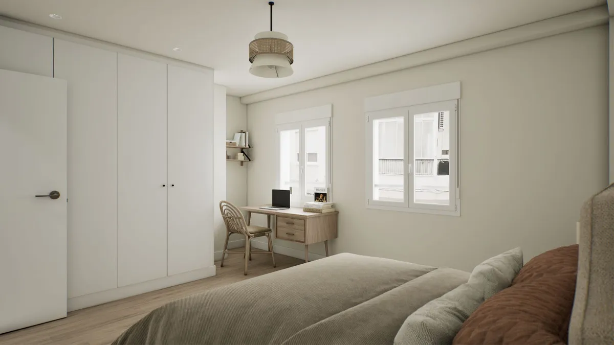 a417b2b0-5cf8-4654-a4cf-35a232e4a466