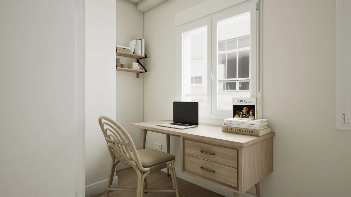 a66d9cd7-5405-4c95-aceb-ead6792fe4d6