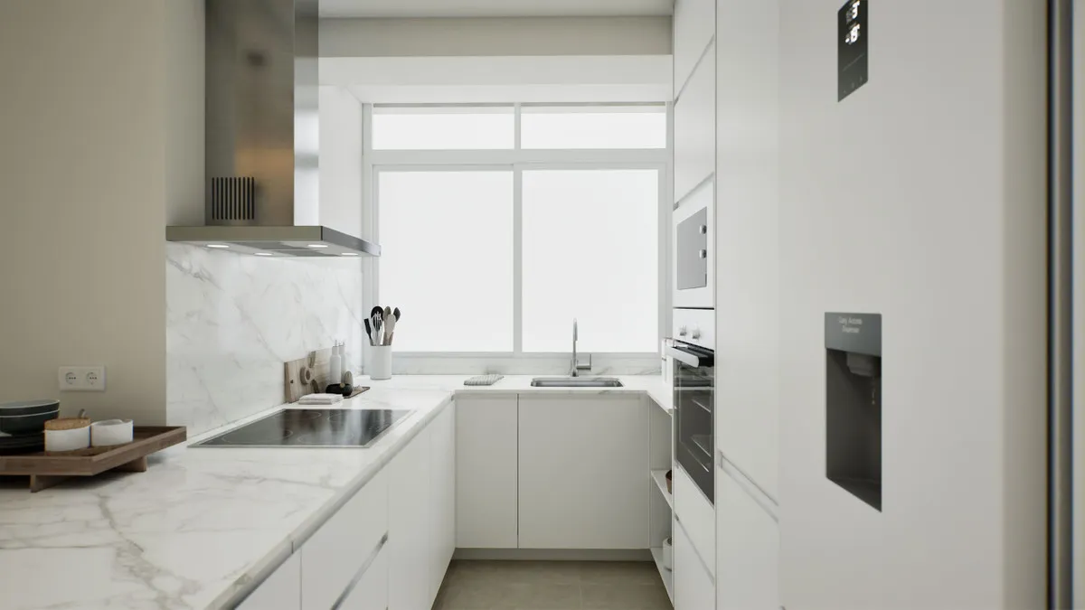 a75f39cd-2bdd-432a-8e86-7ee8433ecae4