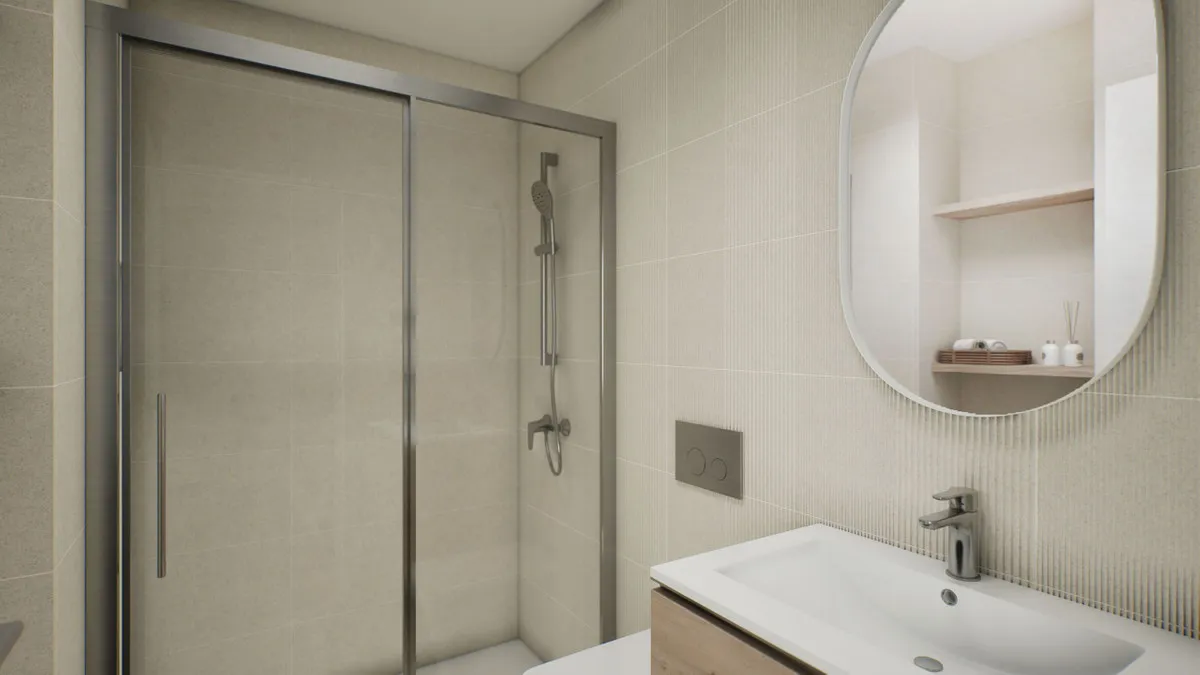 a9ff7259-fb2a-40a6-9961-5458810fea9e