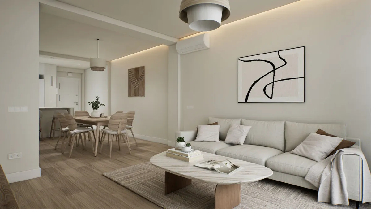 ad88c94c-e920-4a0c-8170-70638ae29b44