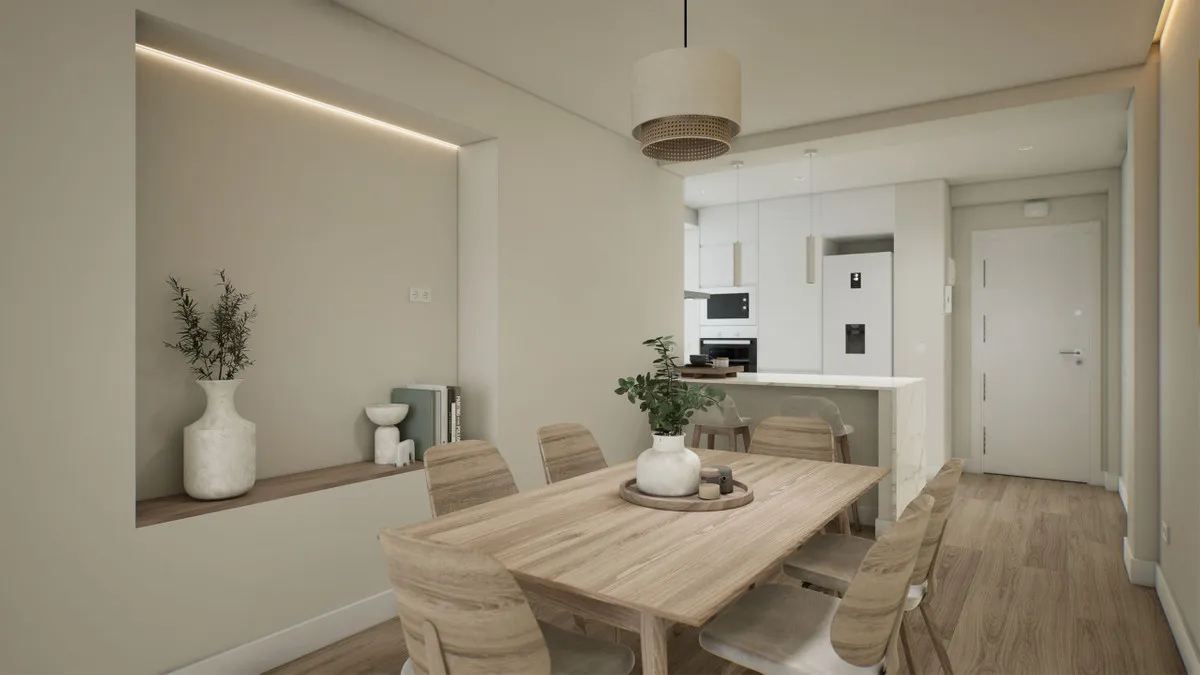 b5c72453-3687-40f0-a2cf-ec6a6cf1ef63