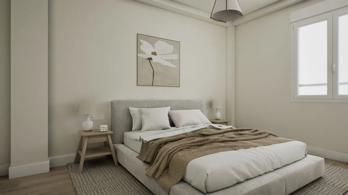 d26c263d-4987-4f34-bc7d-d4c69e1c4986