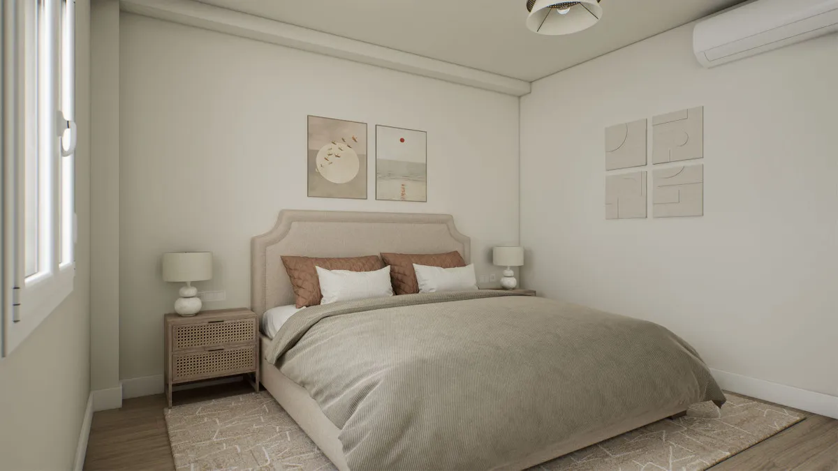 dc667c08-2c79-4af4-8e78-88304e0fc99c