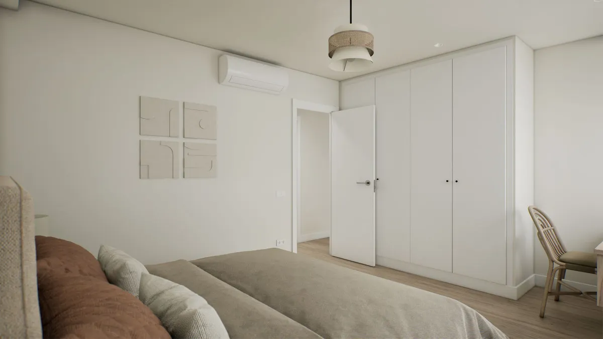 def446a5-f89c-4eeb-bb77-fda0ef234226