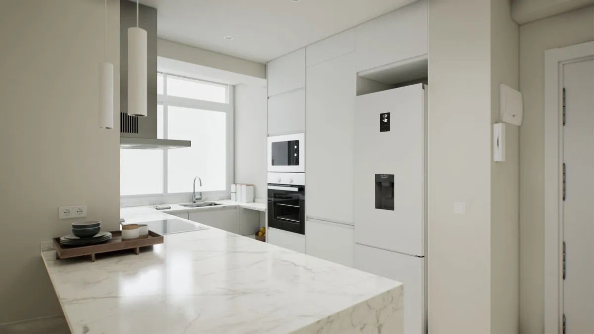 fc4b9e71-83dd-4c4a-9f1f-86f51a08f74a