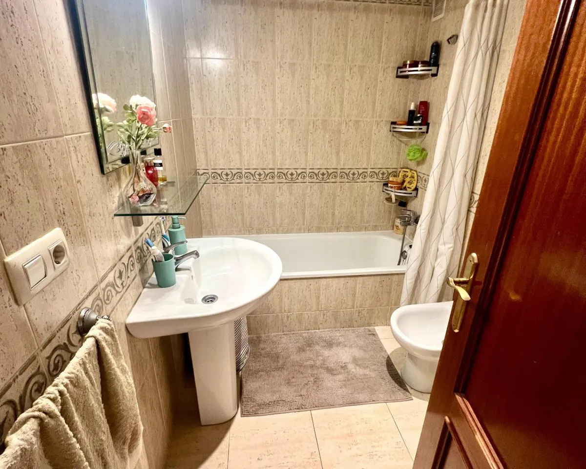 0abe3d68-26cb-4a24-9e60-39bac1ce7a84