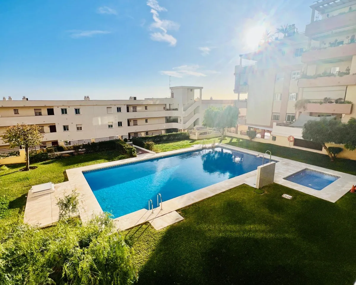 34c12dcd-ecdd-4101-a5be-37ed2001dffe