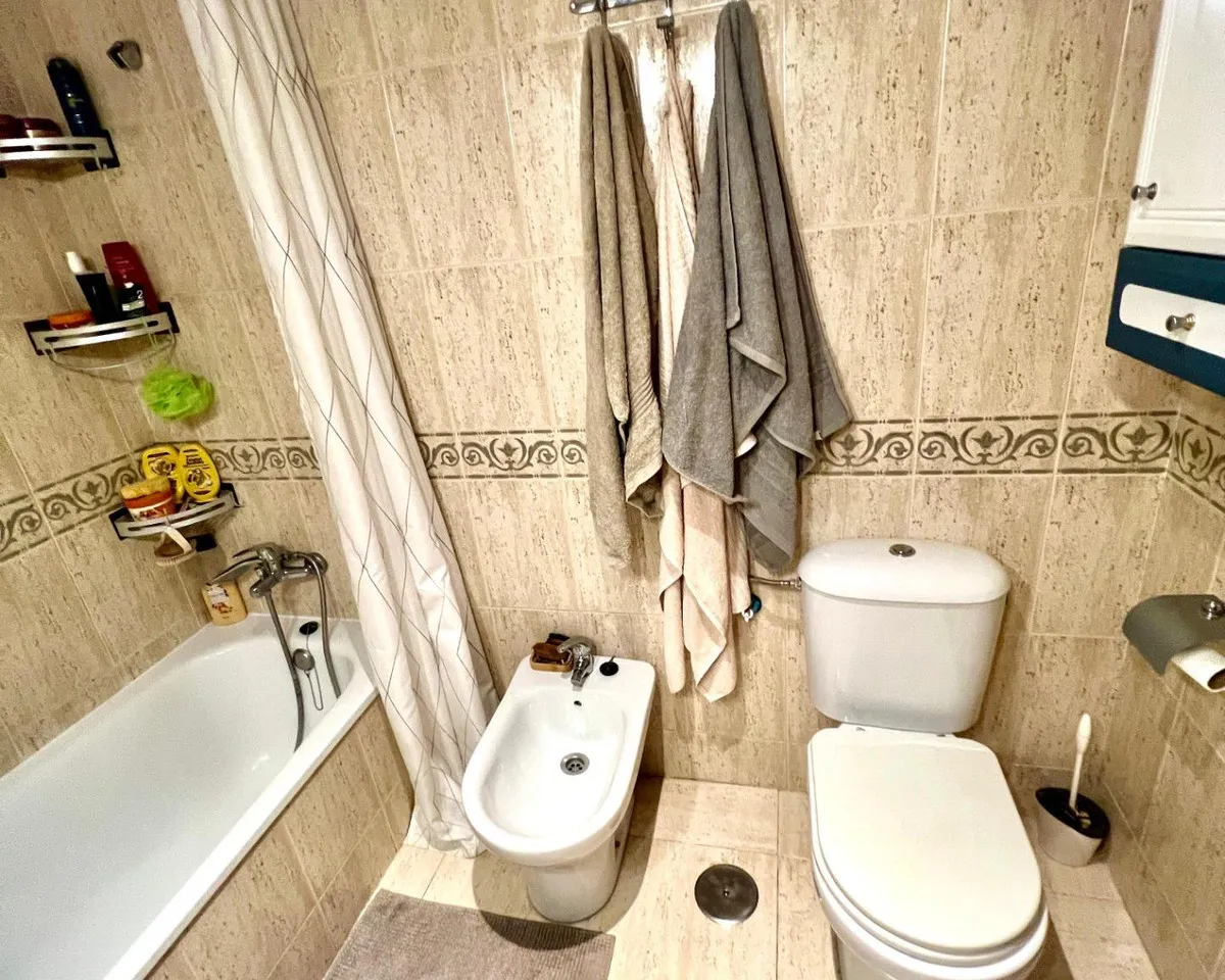 6a00b672-6021-4ba3-8891-a629cd97db76