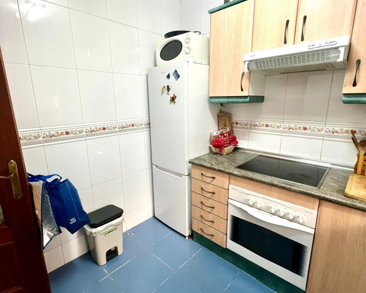 754d062c-f095-464b-8c37-511bdcef6f6c