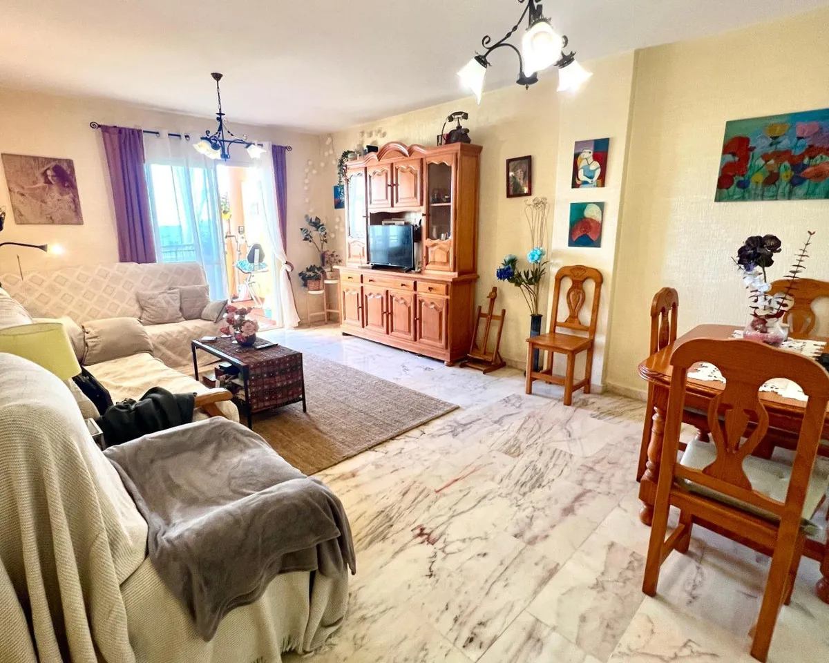 7d833114-e839-4d85-a127-9d777daded7b