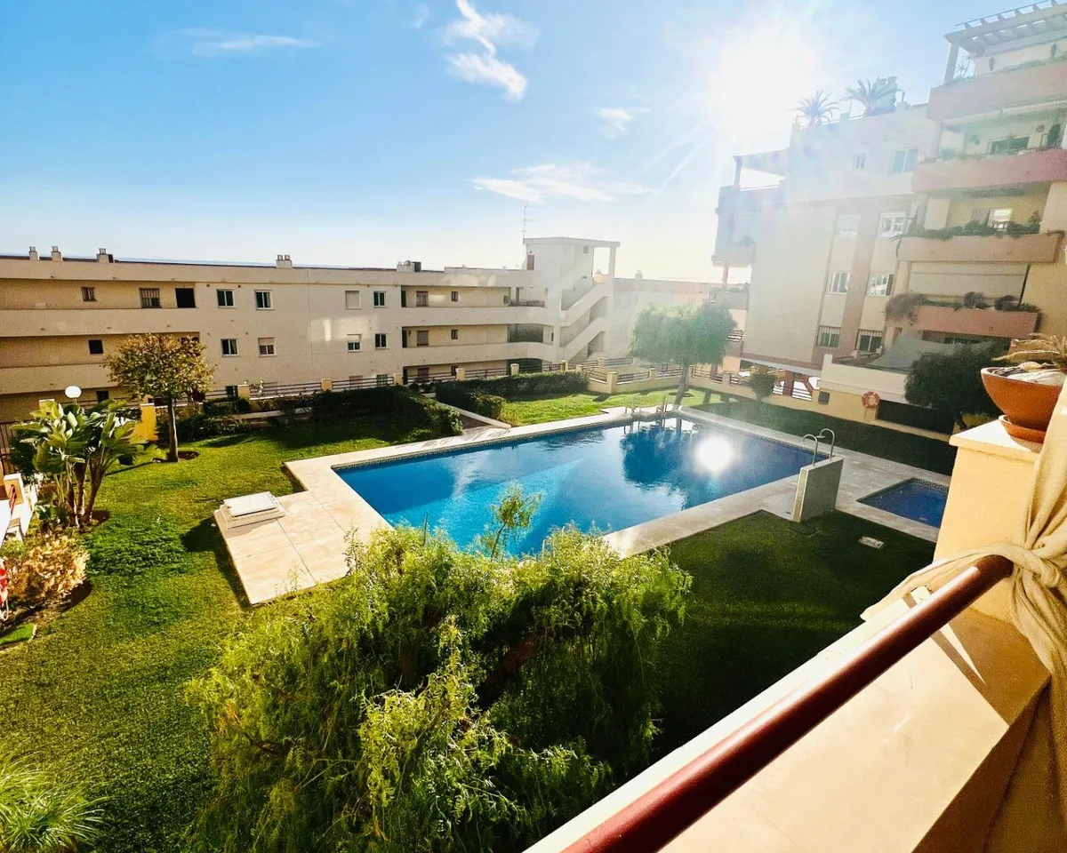 8f9c7123-626d-4bbe-9d6e-cf25f1762ce4