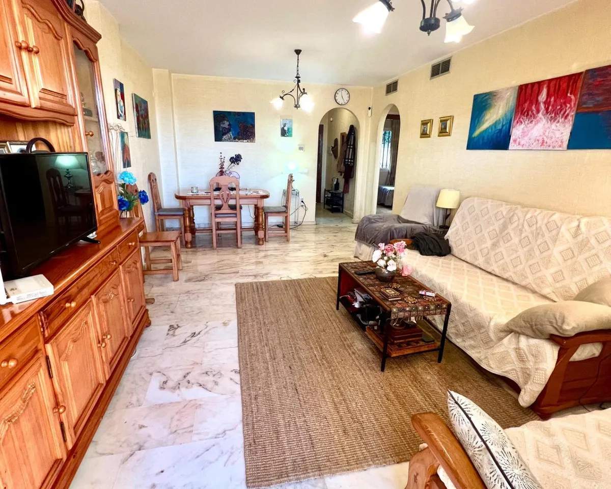 997ec23b-864a-4505-9436-4f81c5e1793b