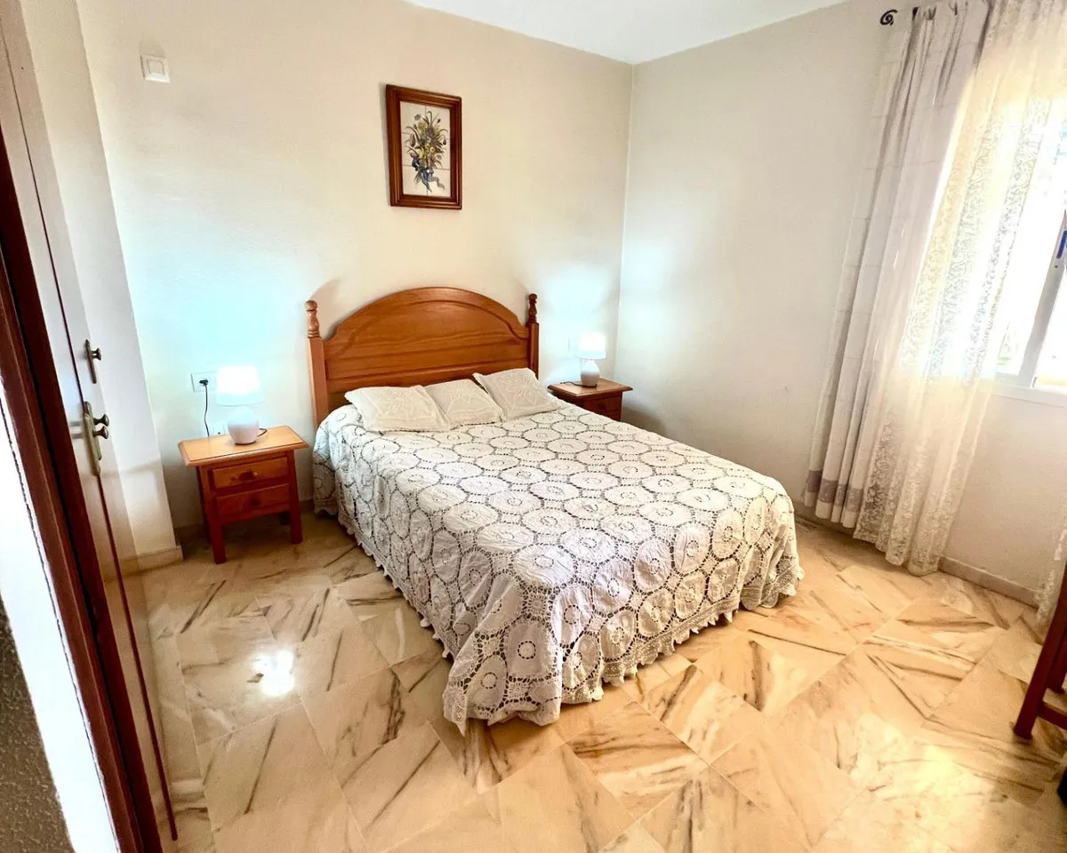 b234eb6c-ed8e-4cf6-af99-a8bace6faf24