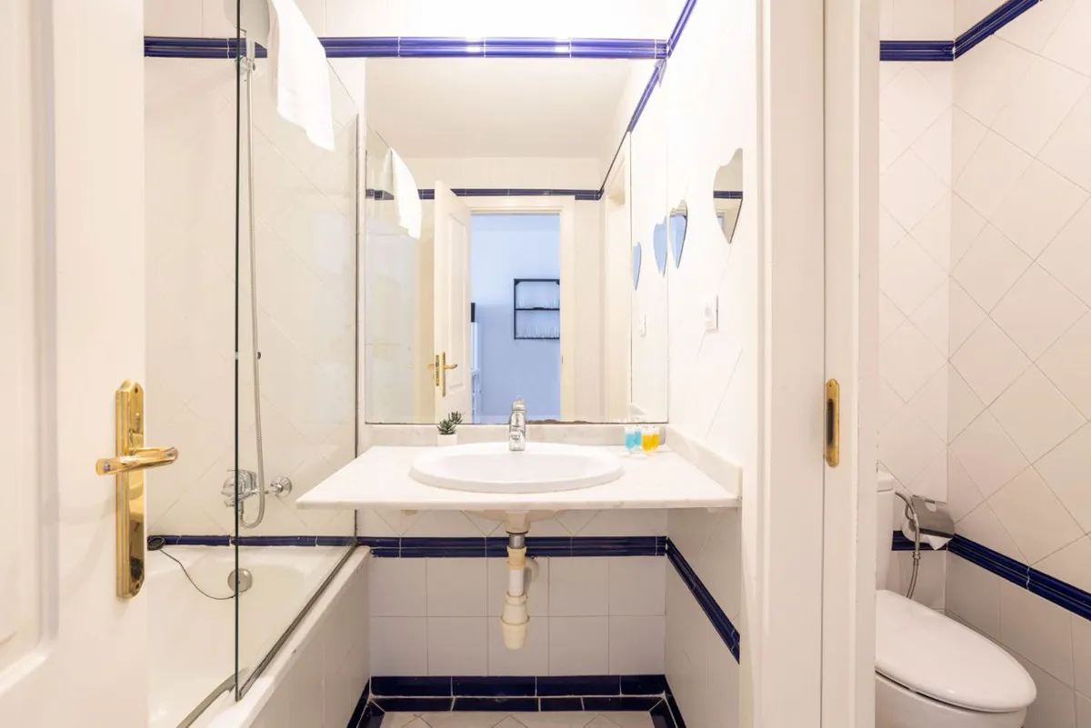 0cd76cb4-4b67-45ca-a87e-bede0e9a9cdb