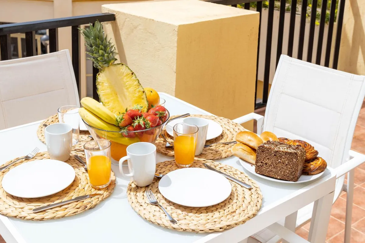 13d70fca-2d15-4123-a8b0-e5aecc1228ab