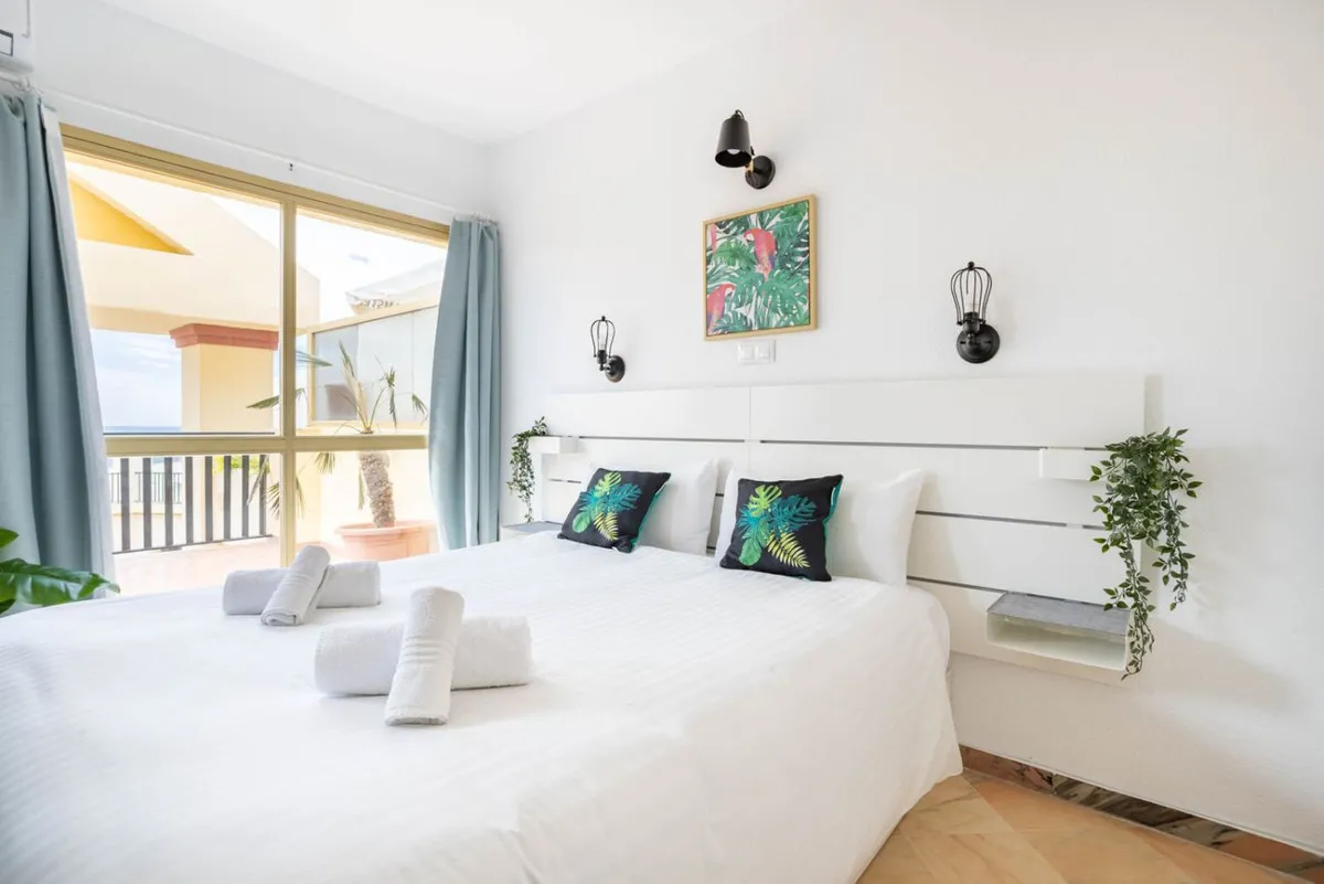 19220420-056f-4b08-be7c-83ab37ff6096