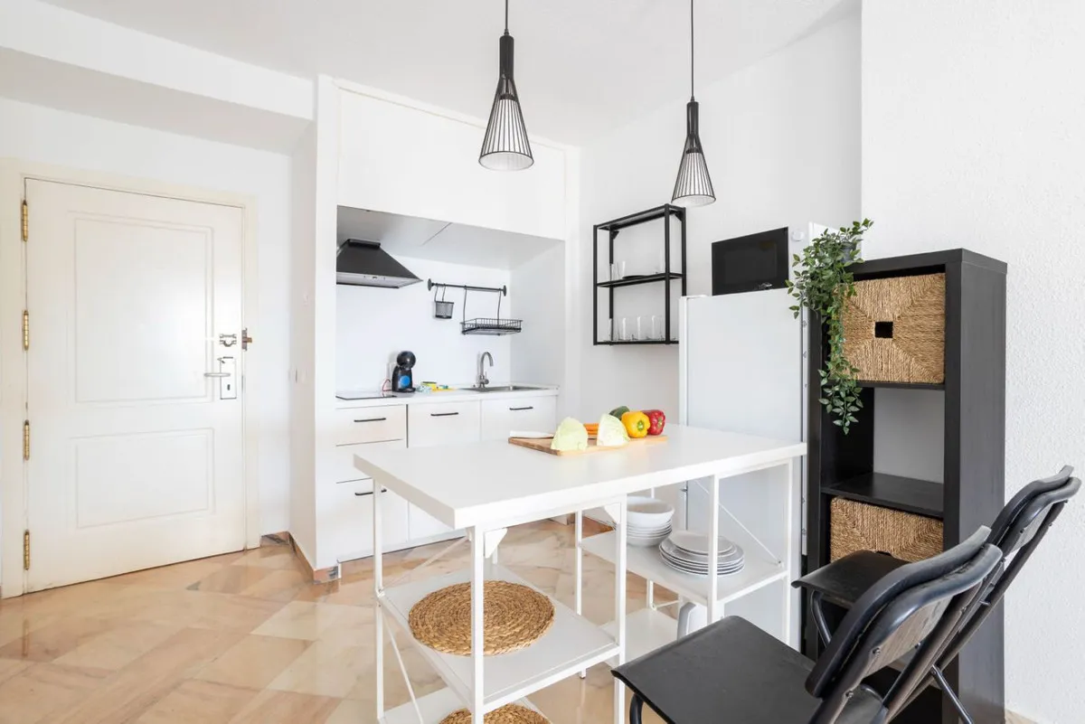 19a1e35b-ee8a-4461-a05e-cc41dae44fee