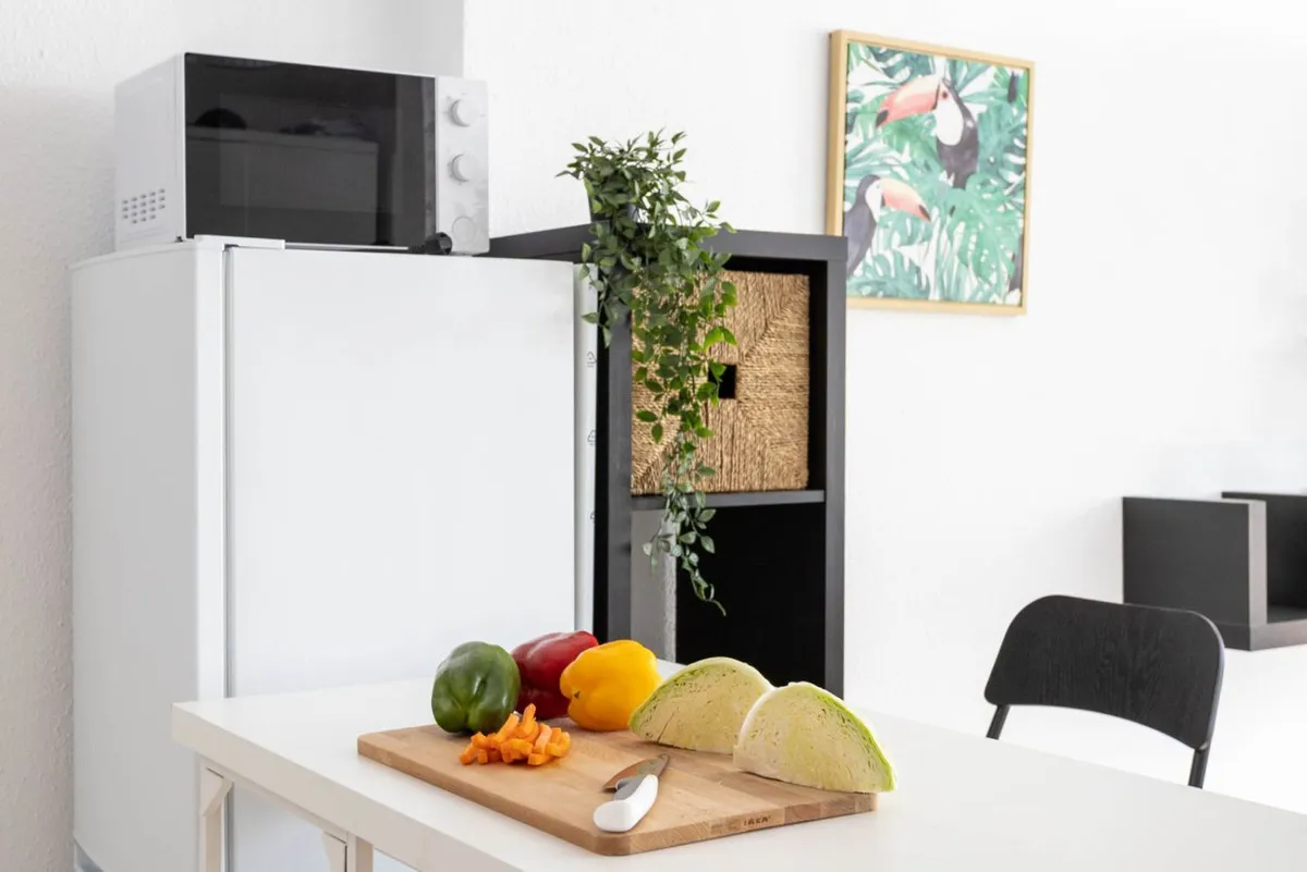 489b3a48-5147-4f24-8aad-88350edc7c75