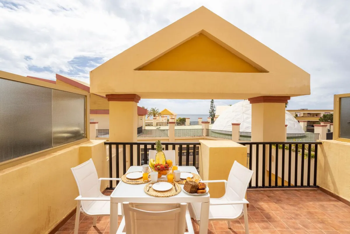 6b0f9b1d-c268-4d87-a8f8-21aa9627581e