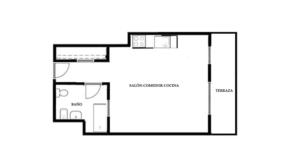 96565552-87db-4153-a843-3b757699b2a8