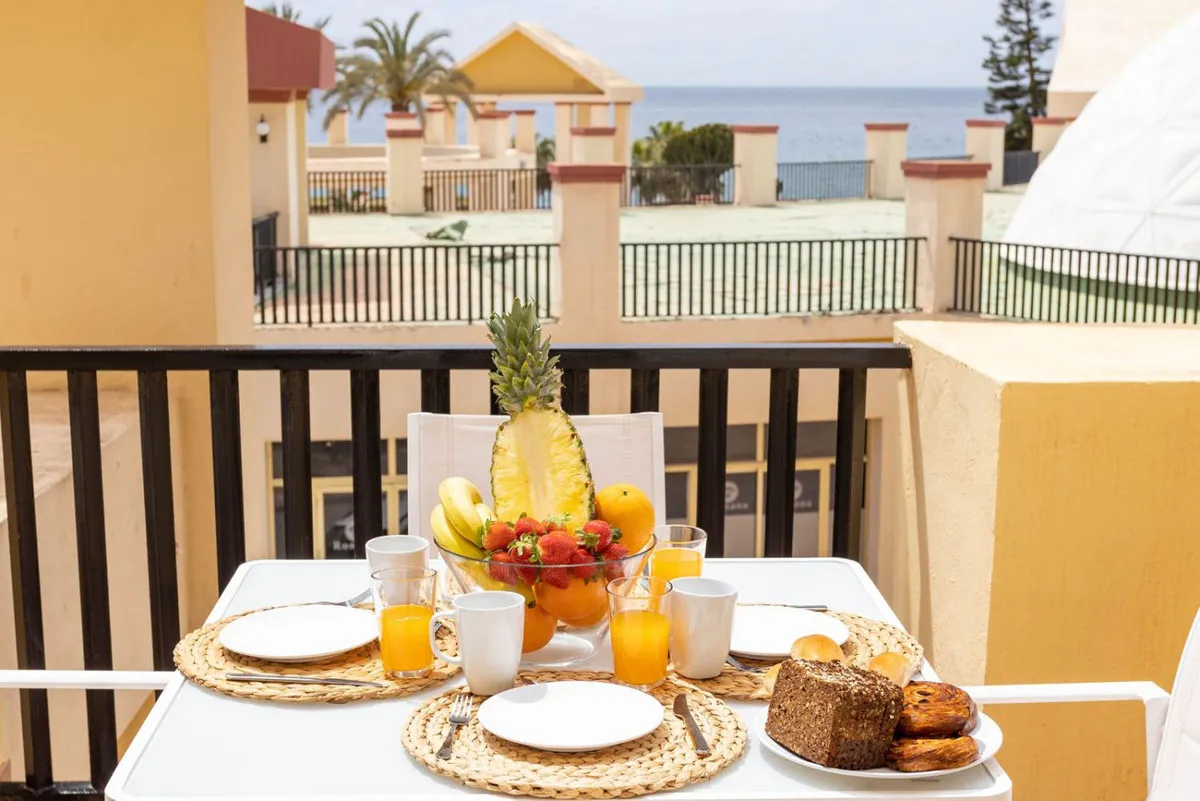 cd2fb5f1-799d-4924-8560-da447fa7e3a1