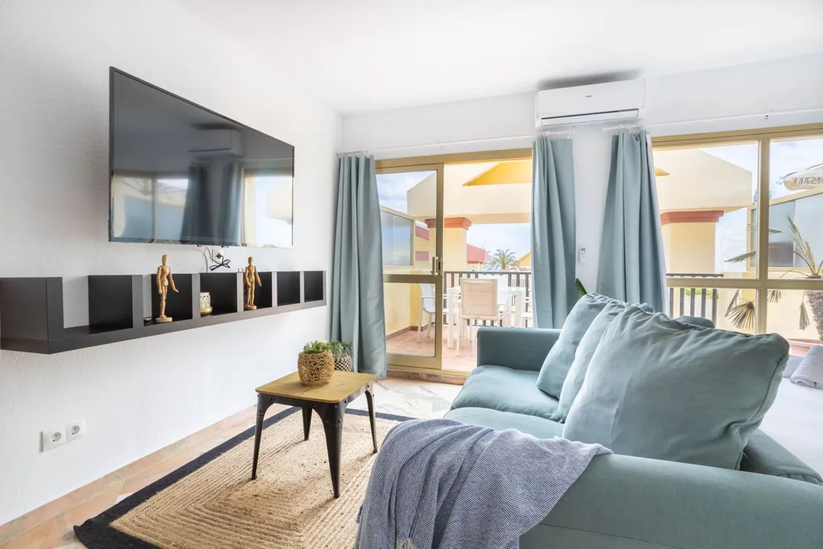 d1a85b6c-fc76-41cd-99a3-36285904756d