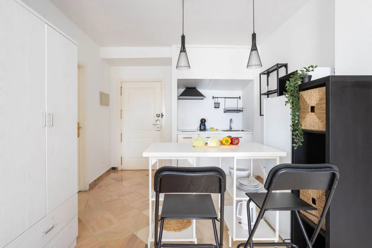 da6d7c66-7a6b-402b-b15a-0936ca23df54