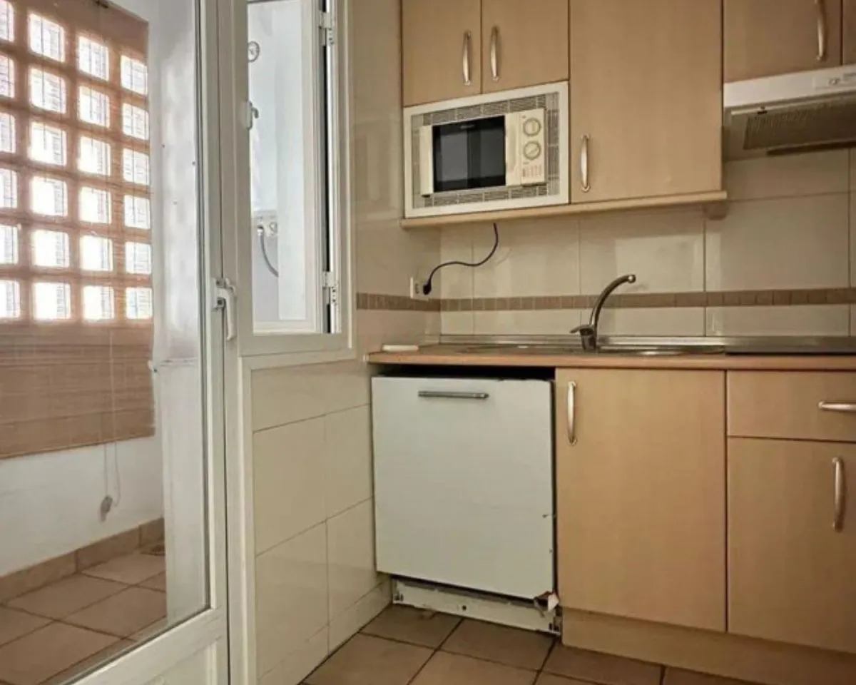 233bf343-de83-486f-a95c-a3c50350b03d