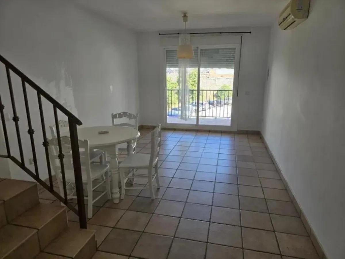 7f69b411-b8dd-49f9-87e3-83da1cf461ba