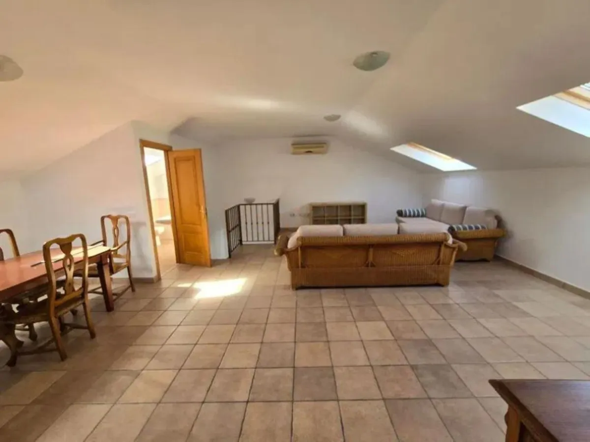 84931ffc-a7f0-46fe-ae63-066f203c831b