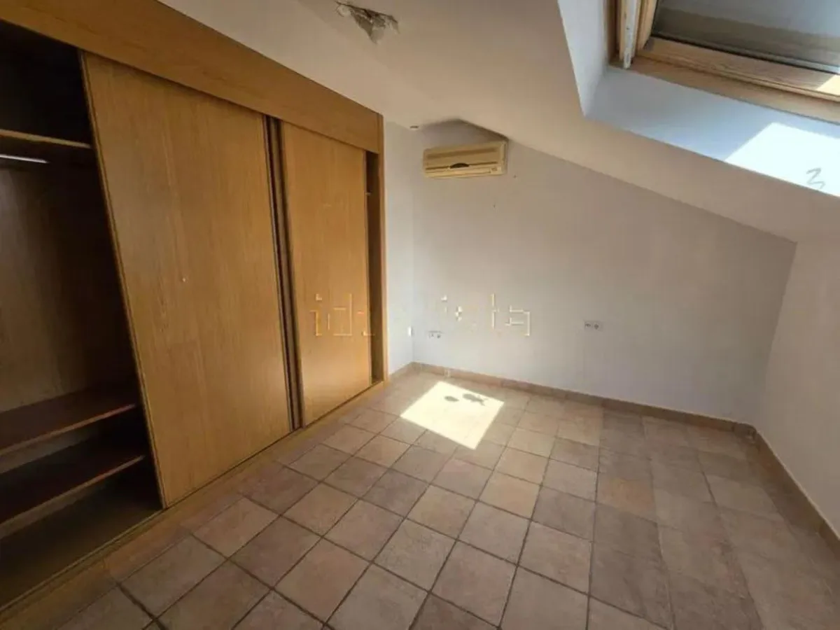 a77e78a4-2d03-483a-a9dc-9f2b66d347f9